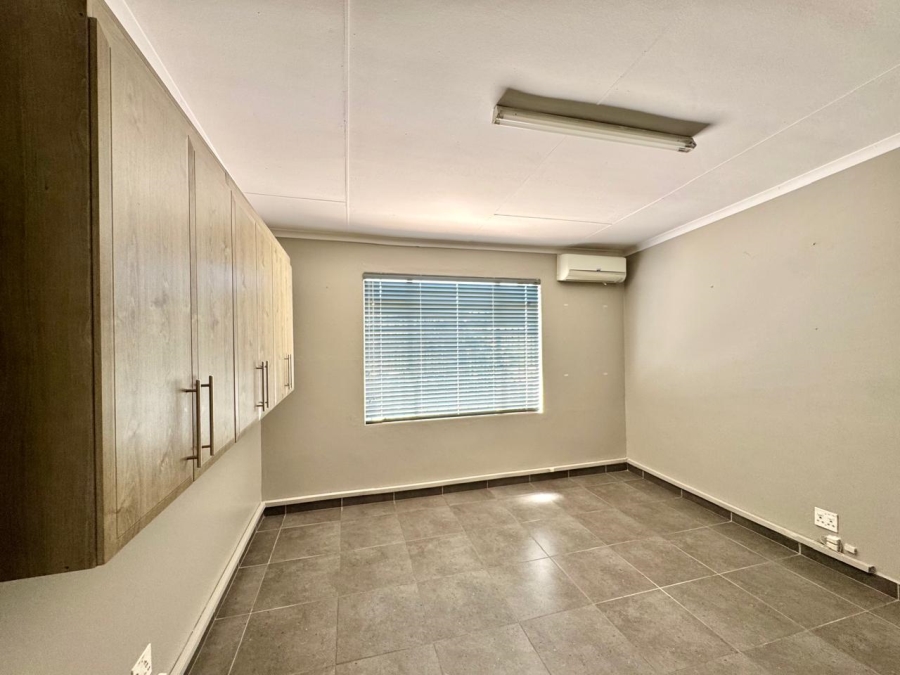 Commercial Property for Sale in Evander Mpumalanga