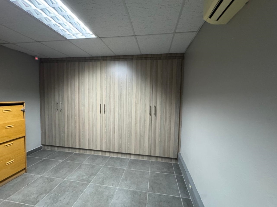 Commercial Property for Sale in Evander Mpumalanga