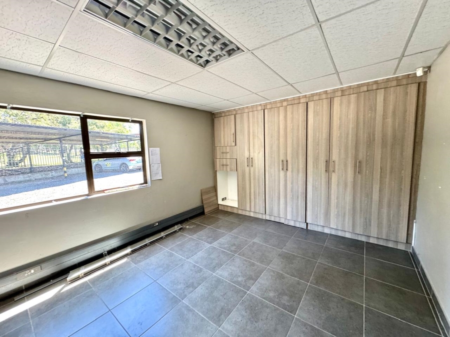 Commercial Property for Sale in Evander Mpumalanga