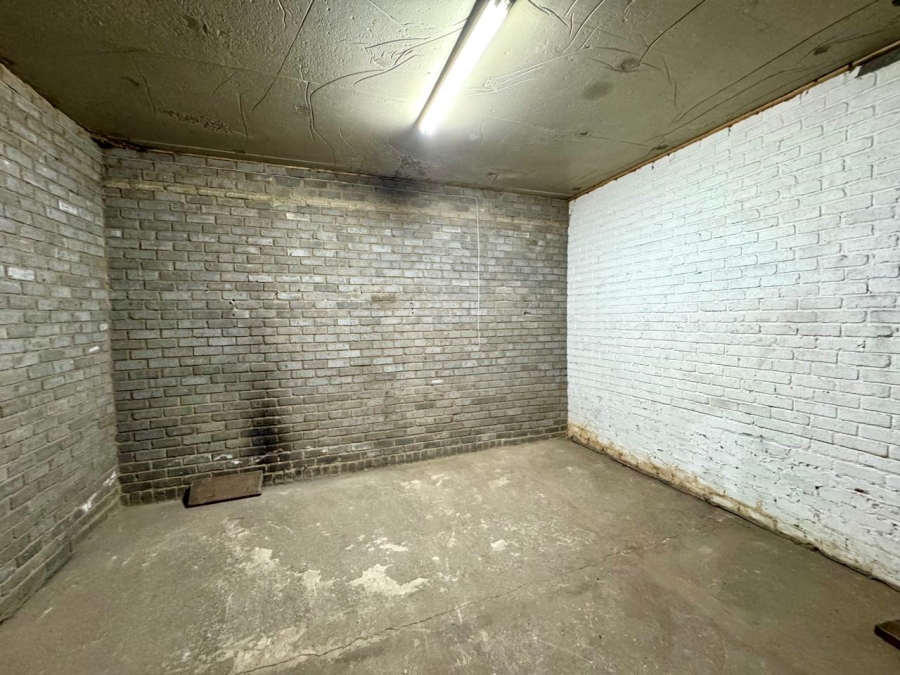 Commercial Property for Sale in Evander Mpumalanga