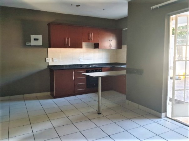 To Let 1 Bedroom Property for Rent in Nelspruit Mpumalanga