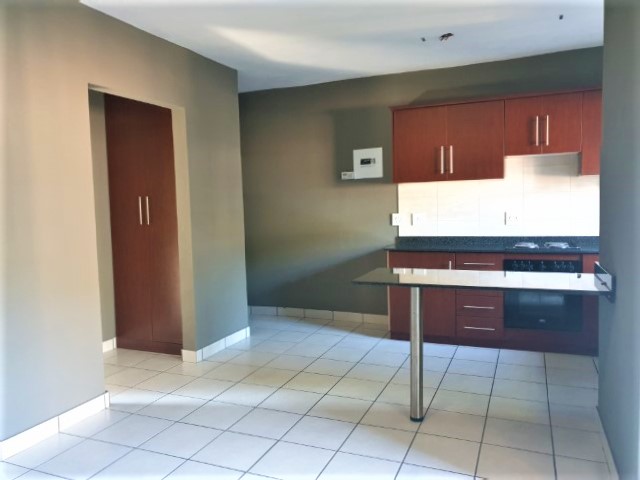 To Let 1 Bedroom Property for Rent in Nelspruit Mpumalanga
