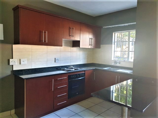 To Let 1 Bedroom Property for Rent in Nelspruit Mpumalanga