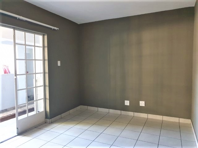 To Let 1 Bedroom Property for Rent in Nelspruit Mpumalanga