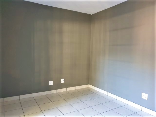 To Let 1 Bedroom Property for Rent in Nelspruit Mpumalanga