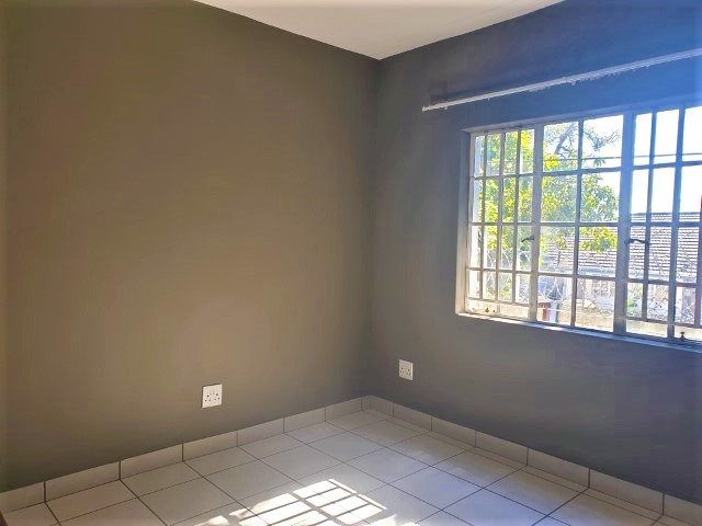 To Let 1 Bedroom Property for Rent in Nelspruit Mpumalanga