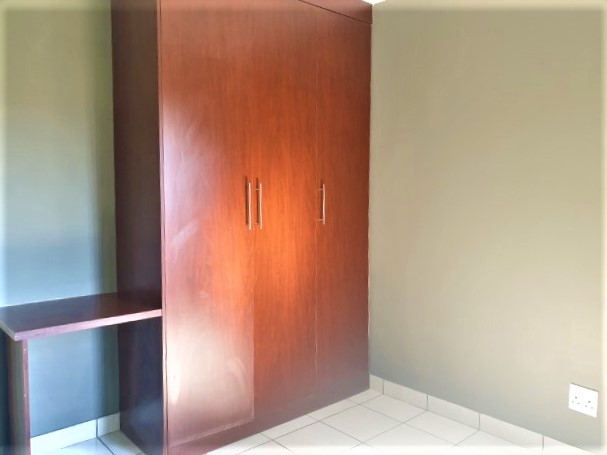 To Let 1 Bedroom Property for Rent in Nelspruit Mpumalanga