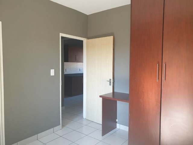 To Let 1 Bedroom Property for Rent in Nelspruit Mpumalanga