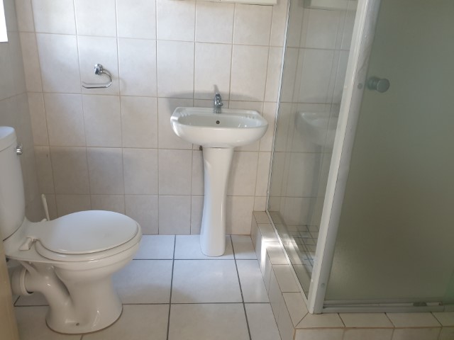 To Let 1 Bedroom Property for Rent in Nelspruit Mpumalanga