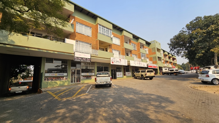 2 Bedroom Property for Sale in White River Mpumalanga