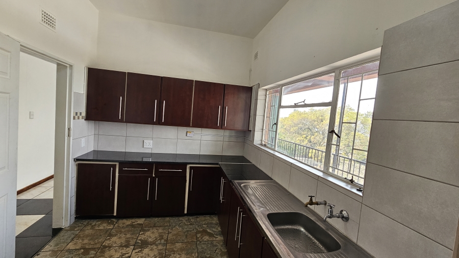 2 Bedroom Property for Sale in White River Mpumalanga