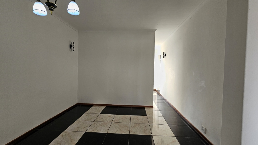 2 Bedroom Property for Sale in White River Mpumalanga