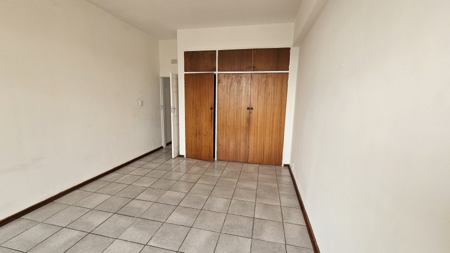 2 Bedroom Property for Sale in White River Mpumalanga