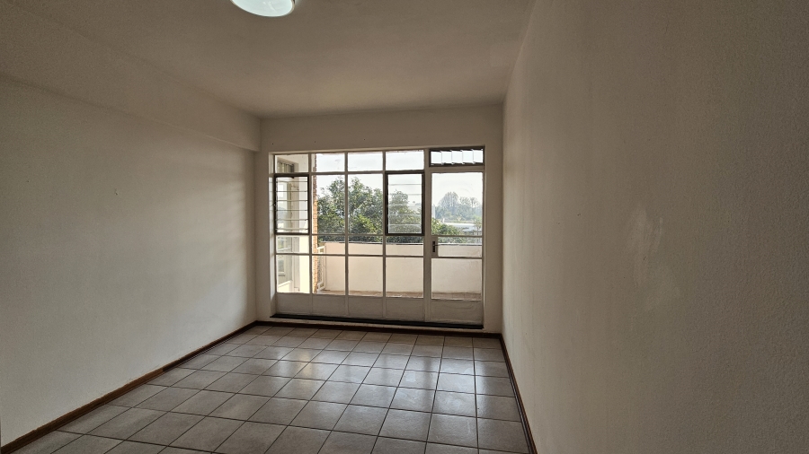 2 Bedroom Property for Sale in White River Mpumalanga