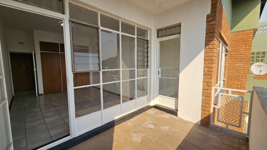 2 Bedroom Property for Sale in White River Mpumalanga