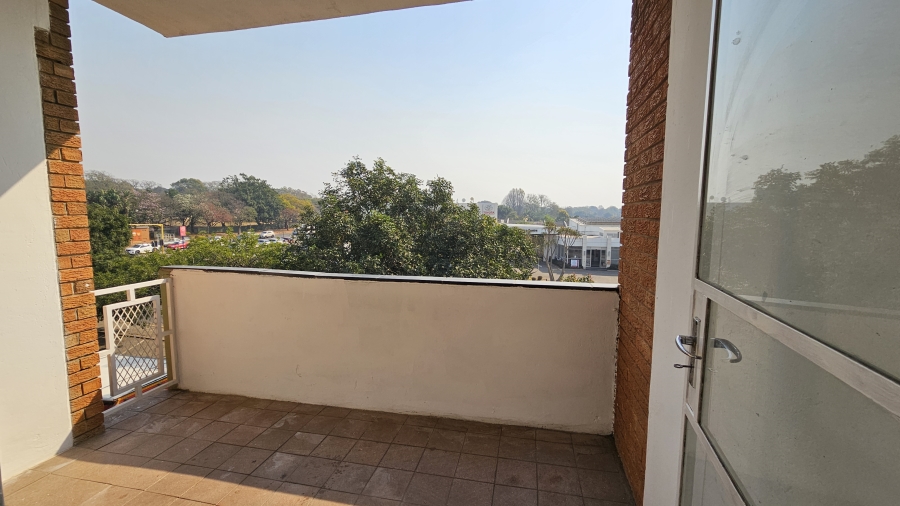 2 Bedroom Property for Sale in White River Mpumalanga