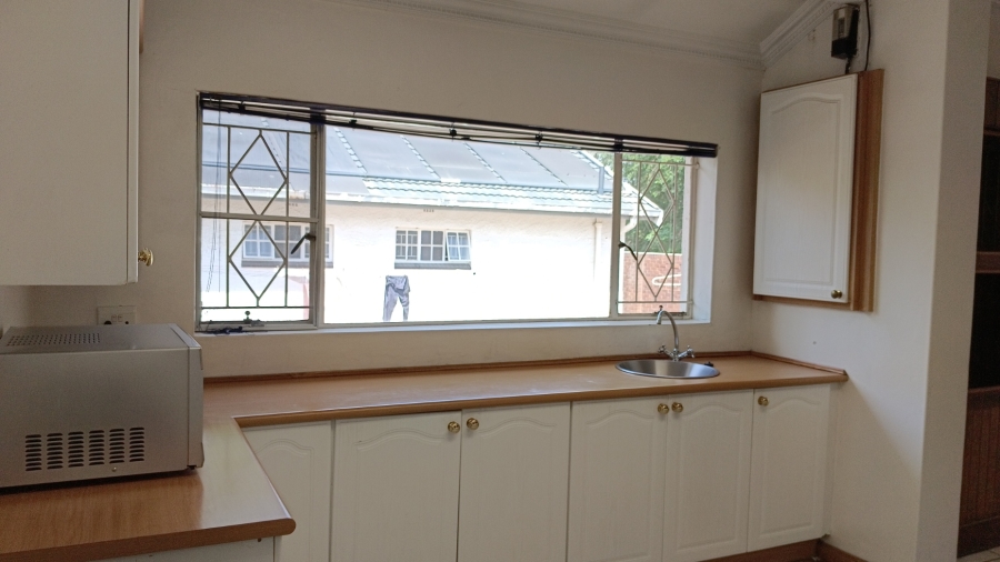 5 Bedroom Property for Sale in Kriel Mpumalanga