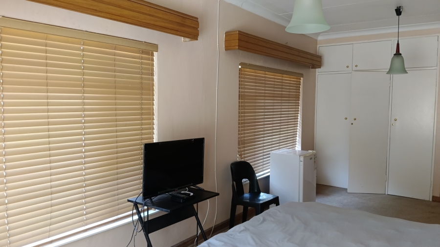 5 Bedroom Property for Sale in Kriel Mpumalanga