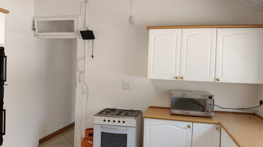 5 Bedroom Property for Sale in Kriel Mpumalanga