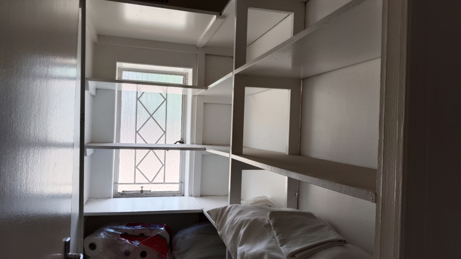 5 Bedroom Property for Sale in Kriel Mpumalanga