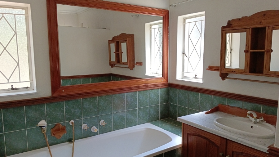 5 Bedroom Property for Sale in Kriel Mpumalanga
