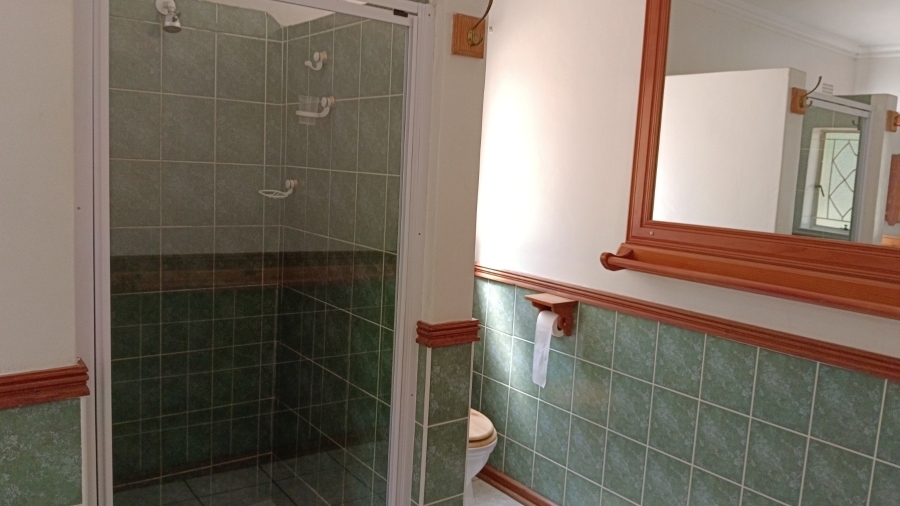 5 Bedroom Property for Sale in Kriel Mpumalanga