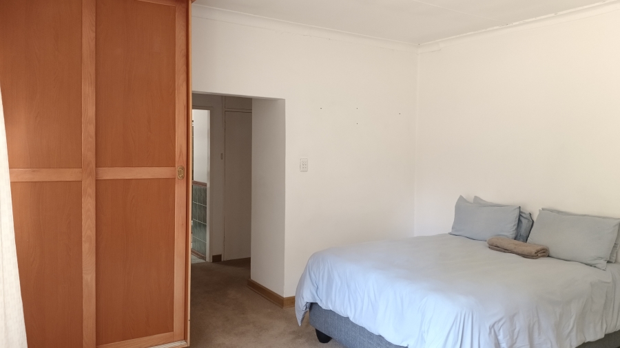 5 Bedroom Property for Sale in Kriel Mpumalanga