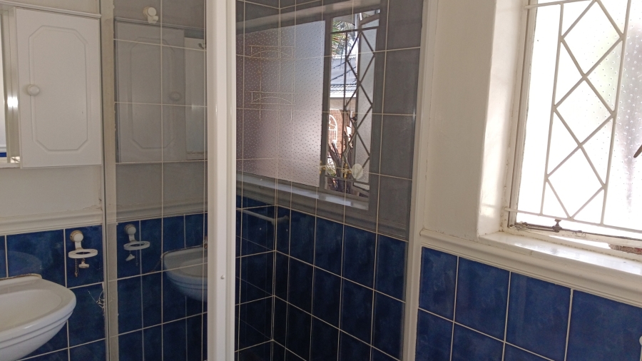 5 Bedroom Property for Sale in Kriel Mpumalanga