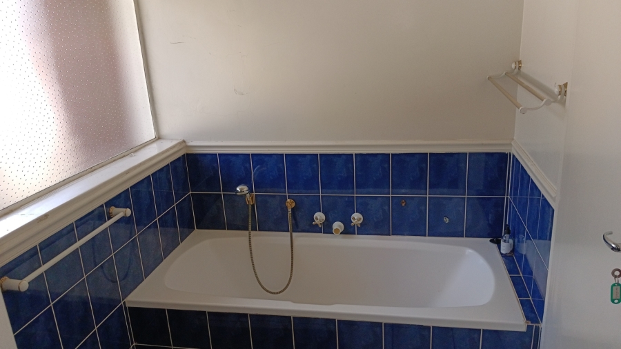 5 Bedroom Property for Sale in Kriel Mpumalanga