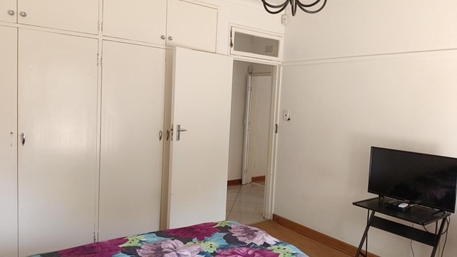 5 Bedroom Property for Sale in Kriel Mpumalanga