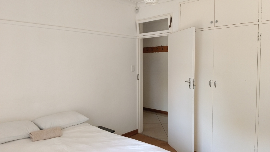 5 Bedroom Property for Sale in Kriel Mpumalanga