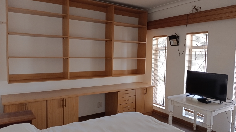 5 Bedroom Property for Sale in Kriel Mpumalanga