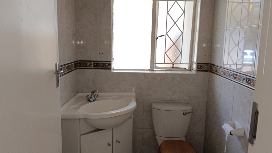 5 Bedroom Property for Sale in Kriel Mpumalanga