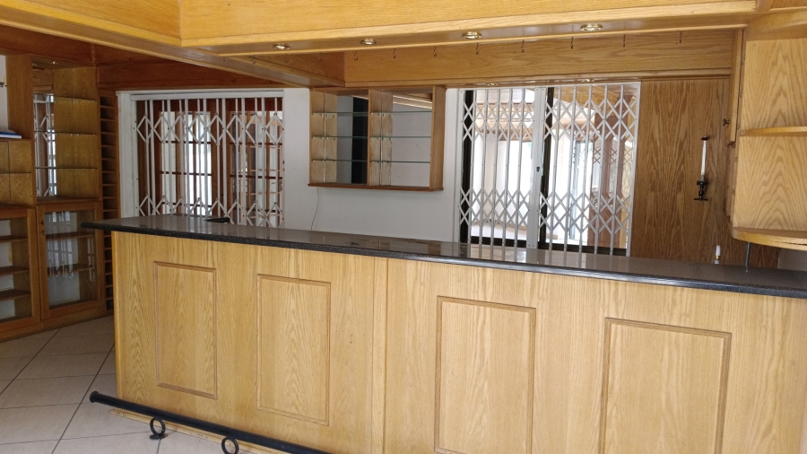 5 Bedroom Property for Sale in Kriel Mpumalanga