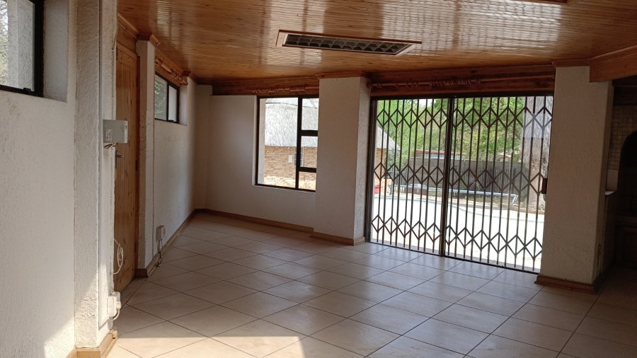 5 Bedroom Property for Sale in Kriel Mpumalanga