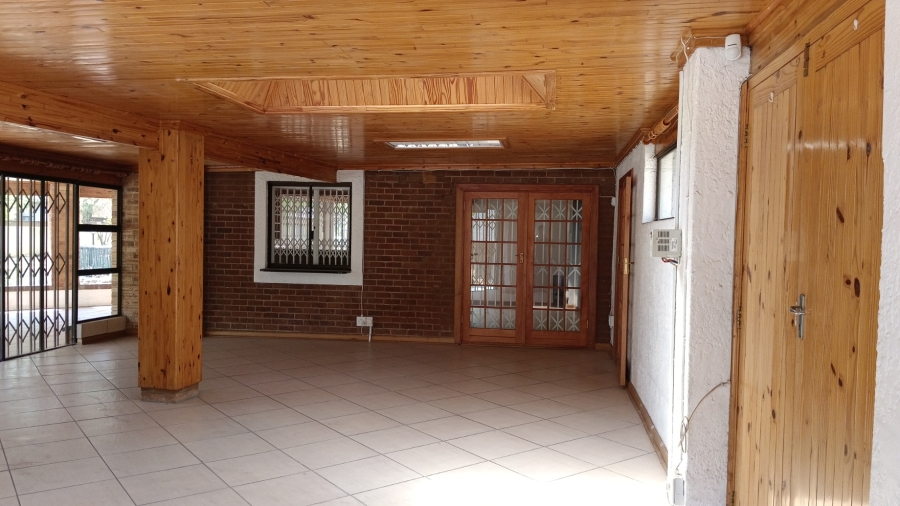 5 Bedroom Property for Sale in Kriel Mpumalanga