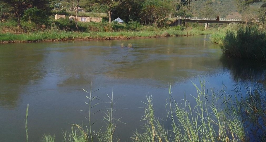 Commercial Property for Sale in Ngodwana Mpumalanga