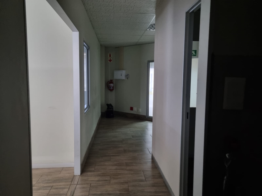 To Let commercial Property for Rent in Nelspruit Ext 1 Mpumalanga