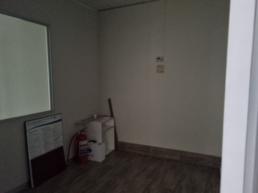 To Let commercial Property for Rent in Nelspruit Ext 1 Mpumalanga
