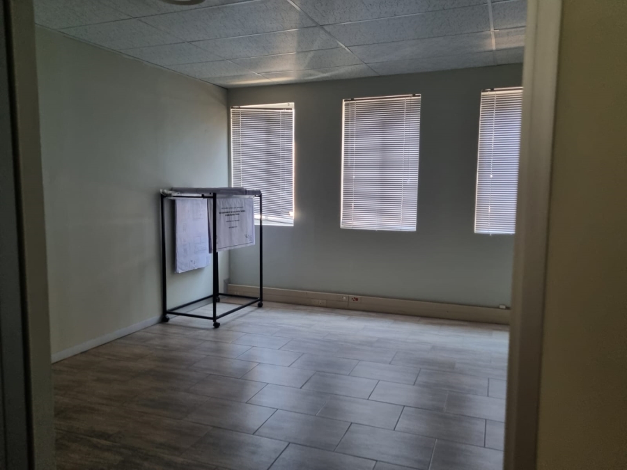 To Let commercial Property for Rent in Nelspruit Ext 1 Mpumalanga