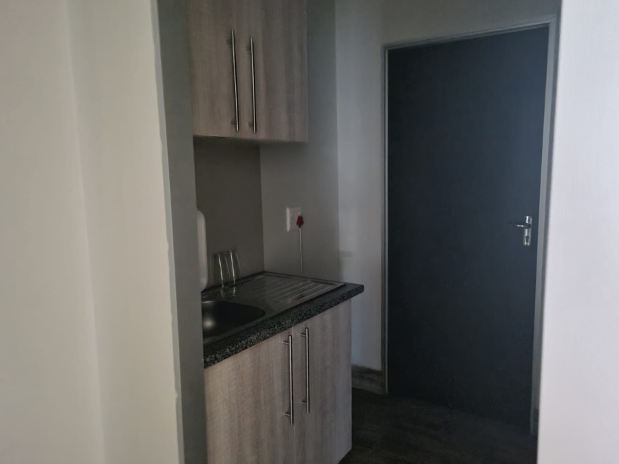 To Let commercial Property for Rent in Nelspruit Ext 1 Mpumalanga