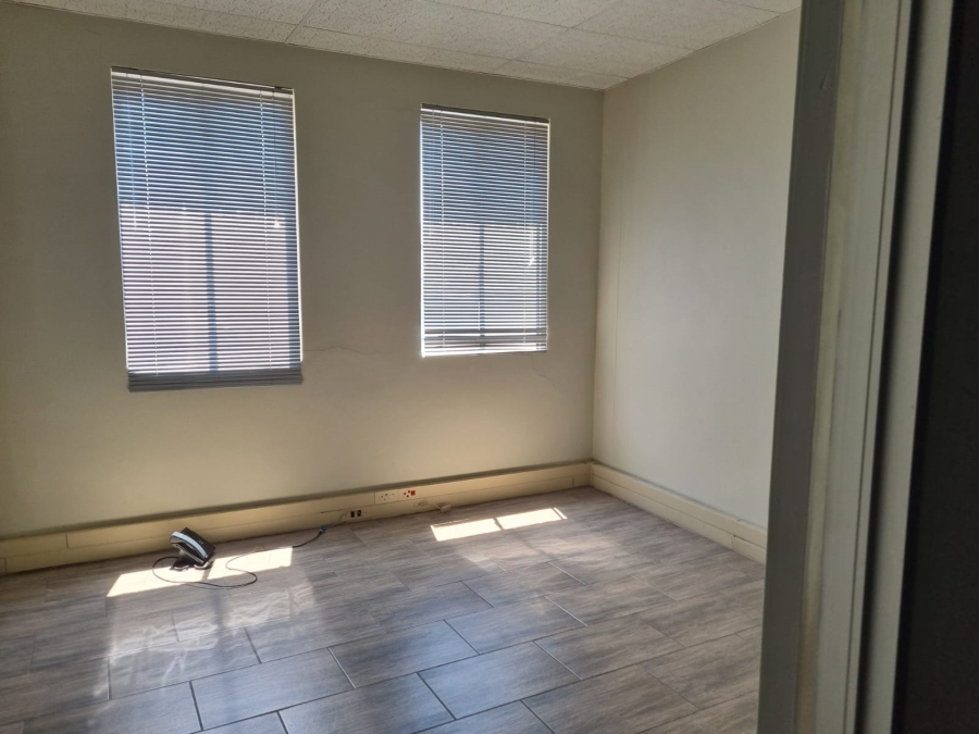 To Let commercial Property for Rent in Nelspruit Ext 1 Mpumalanga