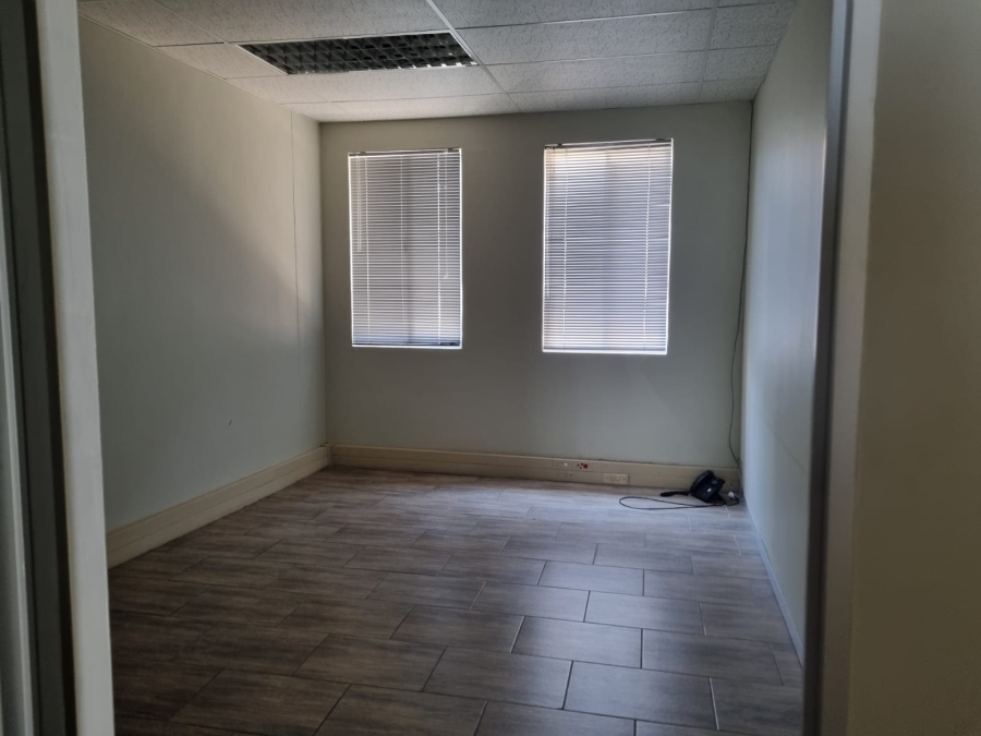 To Let commercial Property for Rent in Nelspruit Ext 1 Mpumalanga