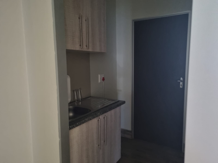 To Let commercial Property for Rent in Nelspruit Ext 1 Mpumalanga