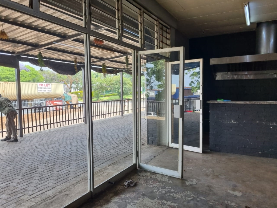 To Let commercial Property for Rent in Rocky Drift Mpumalanga