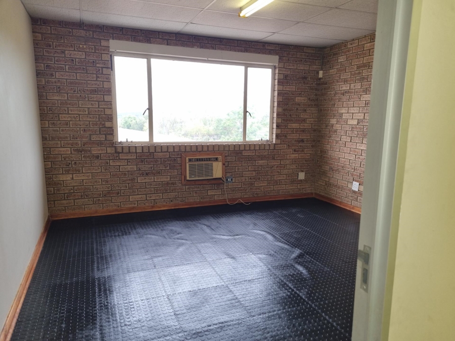 To Let commercial Property for Rent in Nelspruit Industrial Mpumalanga