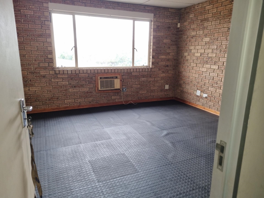 To Let commercial Property for Rent in Nelspruit Industrial Mpumalanga