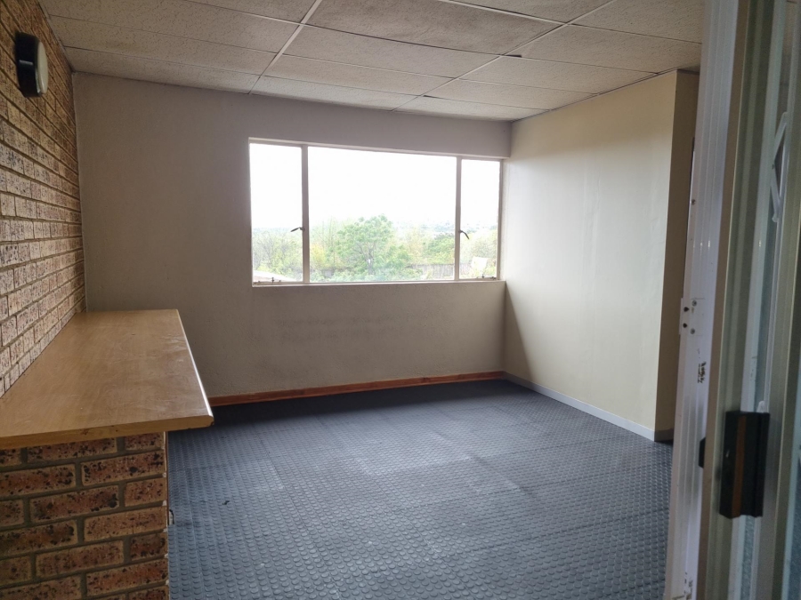 To Let commercial Property for Rent in Nelspruit Industrial Mpumalanga