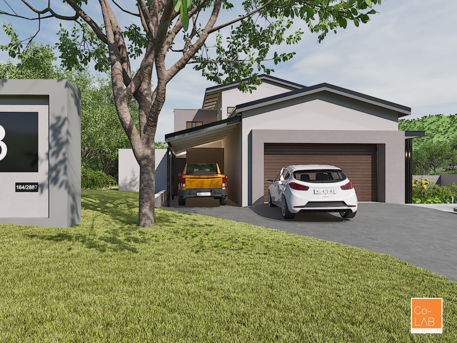 4 Bedroom Property for Sale in The Rest Nature Estate Mpumalanga