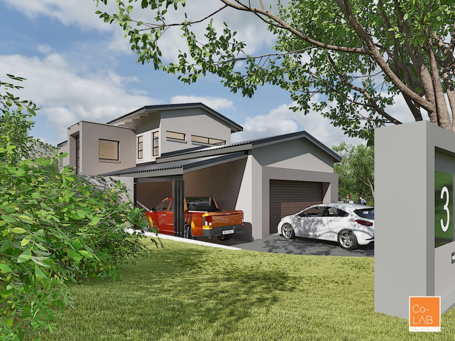 4 Bedroom Property for Sale in The Rest Nature Estate Mpumalanga